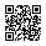 0761552805 QRCode