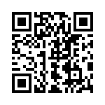 0761553105 QRCode