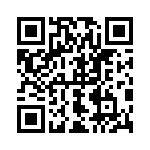 0761554103 QRCode