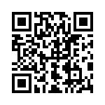 0761554803 QRCode