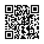 0761554805 QRCode