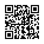 0761554806 QRCode