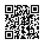 0761555307 QRCode