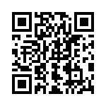 0761555605 QRCode