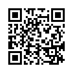 0761556106 QRCode