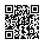 0761556604 QRCode