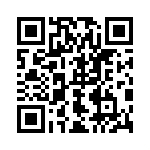 0761557103 QRCode