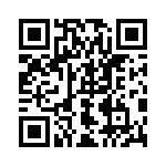 0761557603 QRCode