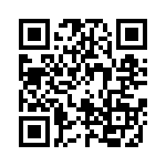 0761557806 QRCode