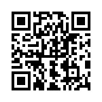 0761558606 QRCode