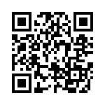 0761558806 QRCode