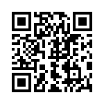 0761559105 QRCode