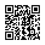 0761559106 QRCode