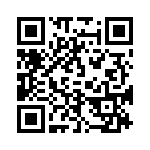 0761603016 QRCode