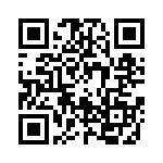 0761603038 QRCode