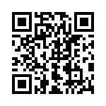 0761605020 QRCode