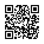 0761605138 QRCode