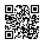 0761650105 QRCode