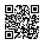 0761650134 QRCode