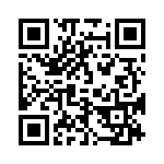 0761650634 QRCode