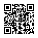 0761650834 QRCode