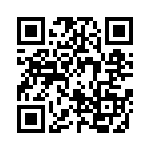 0761650836 QRCode