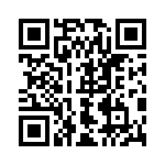 0761651114 QRCode