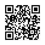 0761651308 QRCode