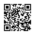 0761651323 QRCode