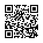 0761651605 QRCode