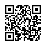 0761651616 QRCode