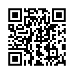 0761651618 QRCode