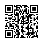 0761651635 QRCode