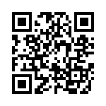 0761651804 QRCode