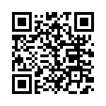 0761653603 QRCode