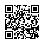 0761653804 QRCode