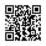 0761653807 QRCode