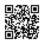 0761654107 QRCode