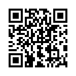 0761654605 QRCode