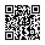 0761654608 QRCode