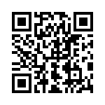 0761654806 QRCode