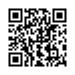 0761654807 QRCode