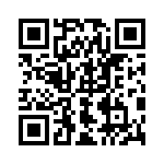 0761655606 QRCode