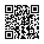 0761655807 QRCode