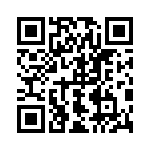 0761656807 QRCode