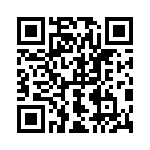 0761656808 QRCode