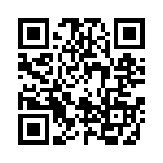 0761657108 QRCode