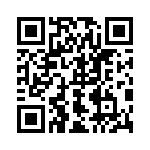 0761657807 QRCode