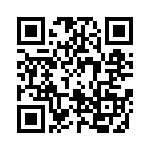 0761658104 QRCode