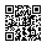 0761658106 QRCode